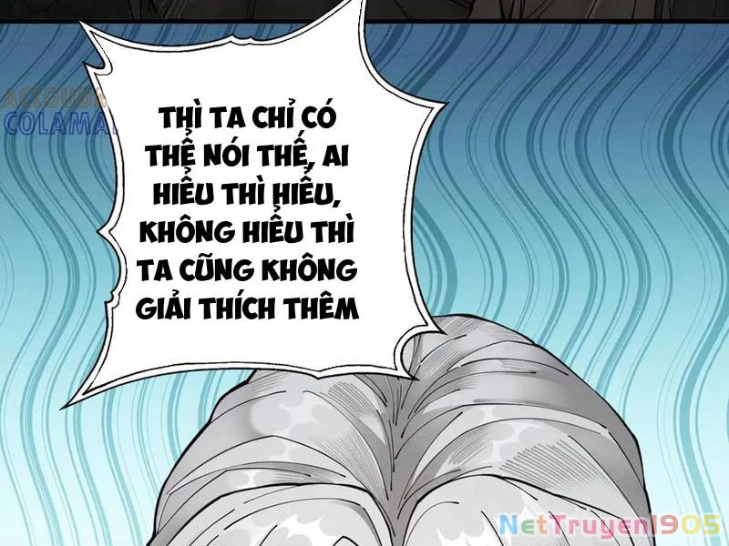 Gặp Mạnh Thì Mạnh, Ta Tu Vi Vô Thượng Hạn Chapter 63 - Trang 2