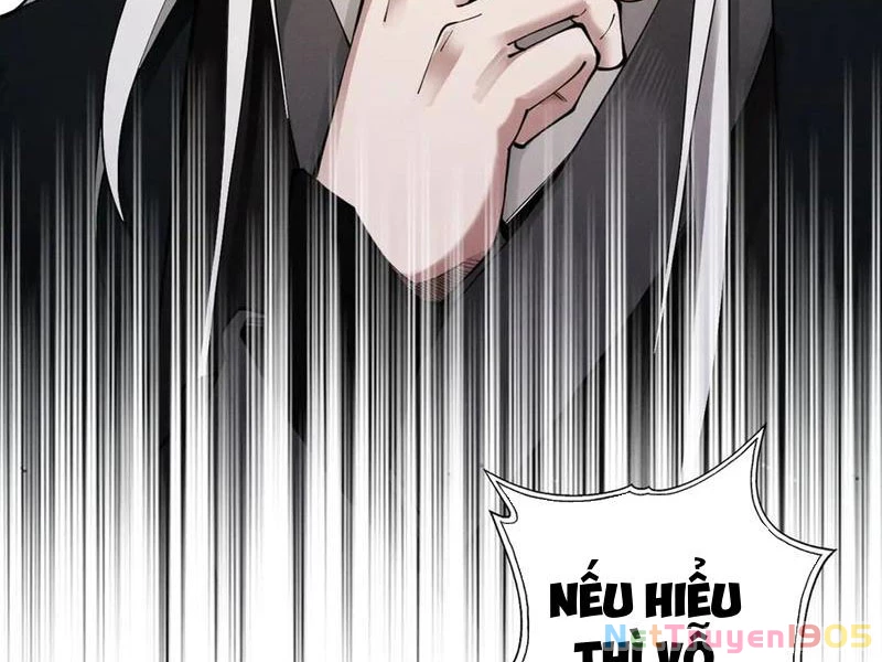 Gặp Mạnh Thì Mạnh, Ta Tu Vi Vô Thượng Hạn Chapter 63 - Trang 2