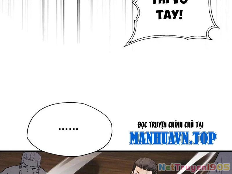 Gặp Mạnh Thì Mạnh, Ta Tu Vi Vô Thượng Hạn Chapter 63 - Trang 2
