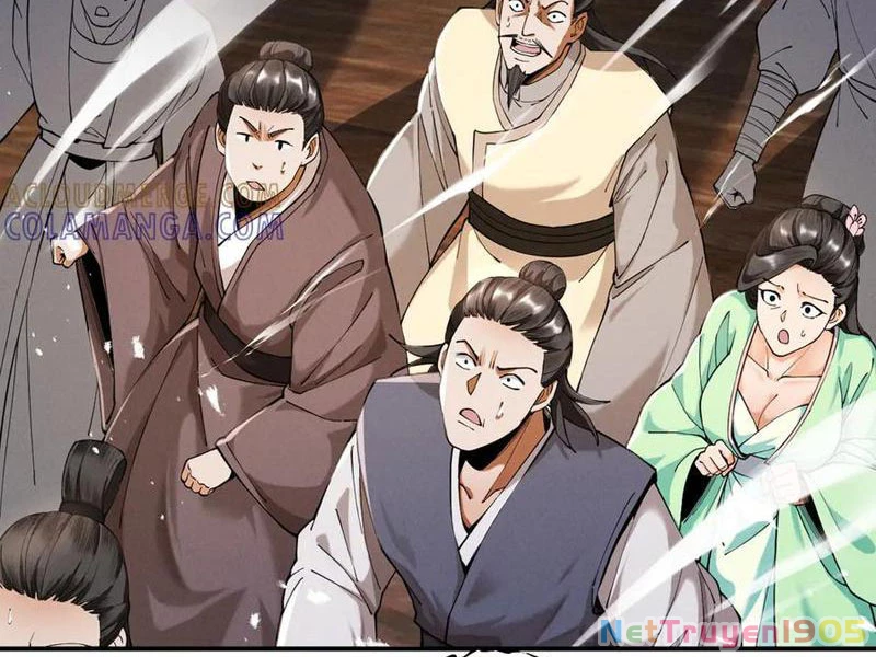 Gặp Mạnh Thì Mạnh, Ta Tu Vi Vô Thượng Hạn Chapter 63 - Trang 2