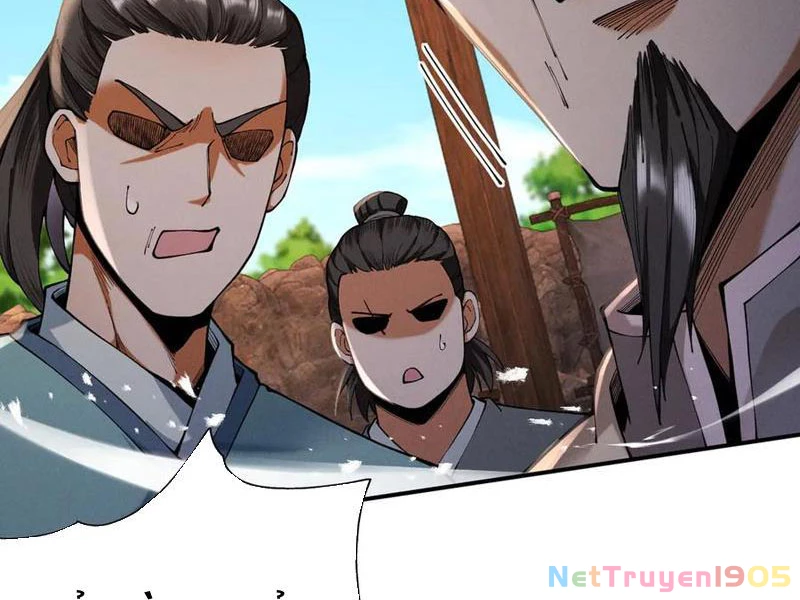Gặp Mạnh Thì Mạnh, Ta Tu Vi Vô Thượng Hạn Chapter 63 - Trang 2