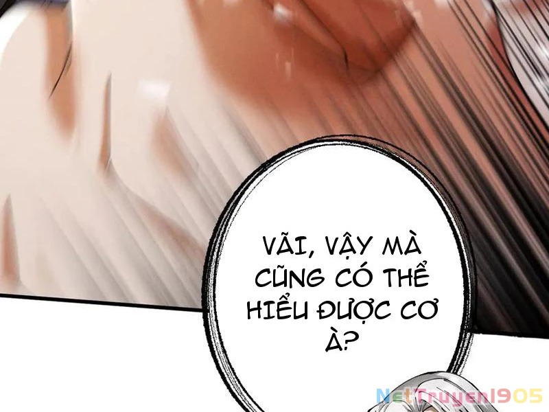 Gặp Mạnh Thì Mạnh, Ta Tu Vi Vô Thượng Hạn Chapter 63 - Trang 2