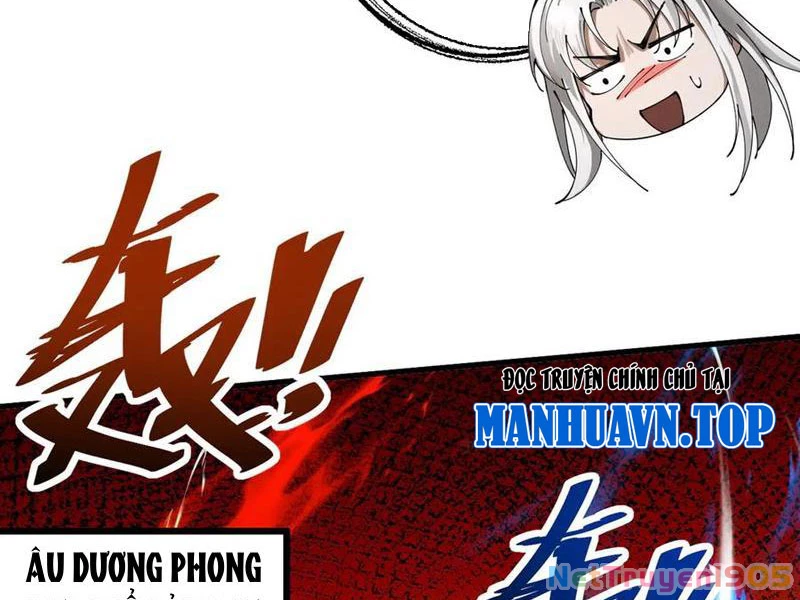 Gặp Mạnh Thì Mạnh, Ta Tu Vi Vô Thượng Hạn Chapter 63 - Trang 2