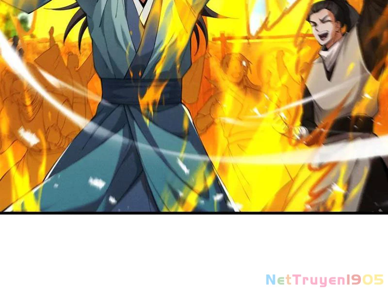 Gặp Mạnh Thì Mạnh, Ta Tu Vi Vô Thượng Hạn Chapter 63 - Trang 2