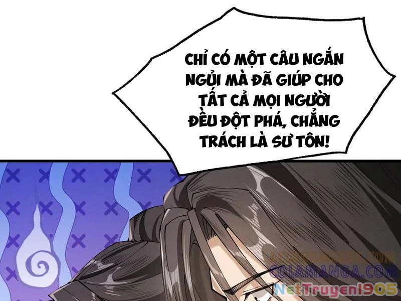Gặp Mạnh Thì Mạnh, Ta Tu Vi Vô Thượng Hạn Chapter 63 - Trang 2