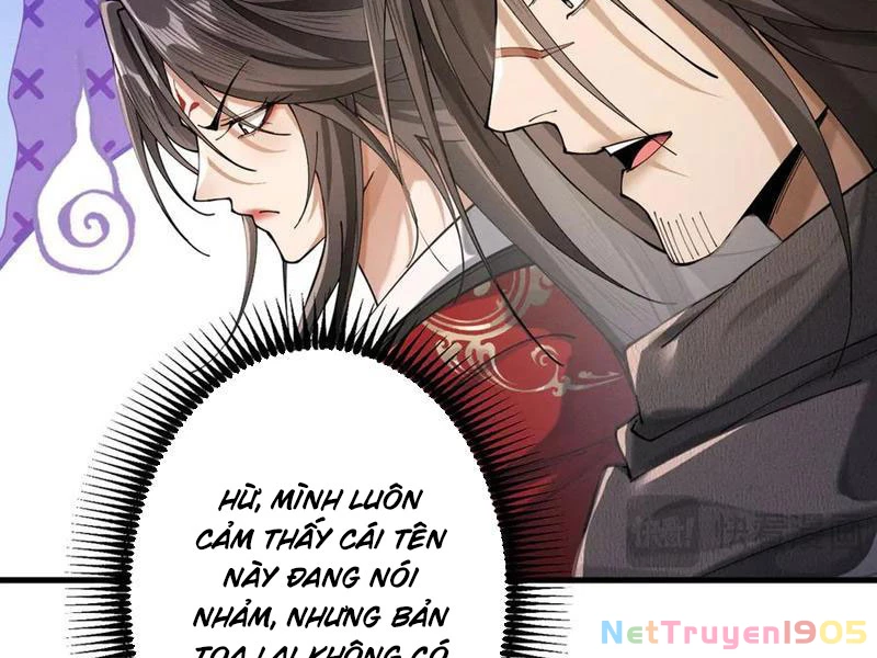 Gặp Mạnh Thì Mạnh, Ta Tu Vi Vô Thượng Hạn Chapter 63 - Trang 2
