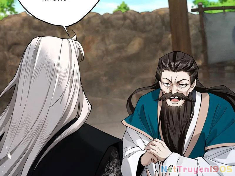 Gặp Mạnh Thì Mạnh, Ta Tu Vi Vô Thượng Hạn Chapter 63 - Trang 2