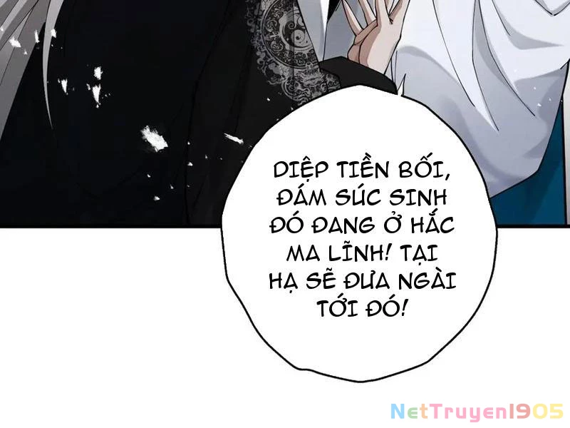 Gặp Mạnh Thì Mạnh, Ta Tu Vi Vô Thượng Hạn Chapter 63 - Trang 2