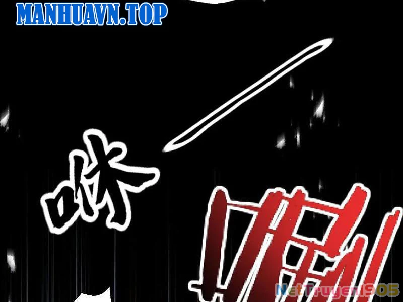Gặp Mạnh Thì Mạnh, Ta Tu Vi Vô Thượng Hạn Chapter 63 - Trang 2