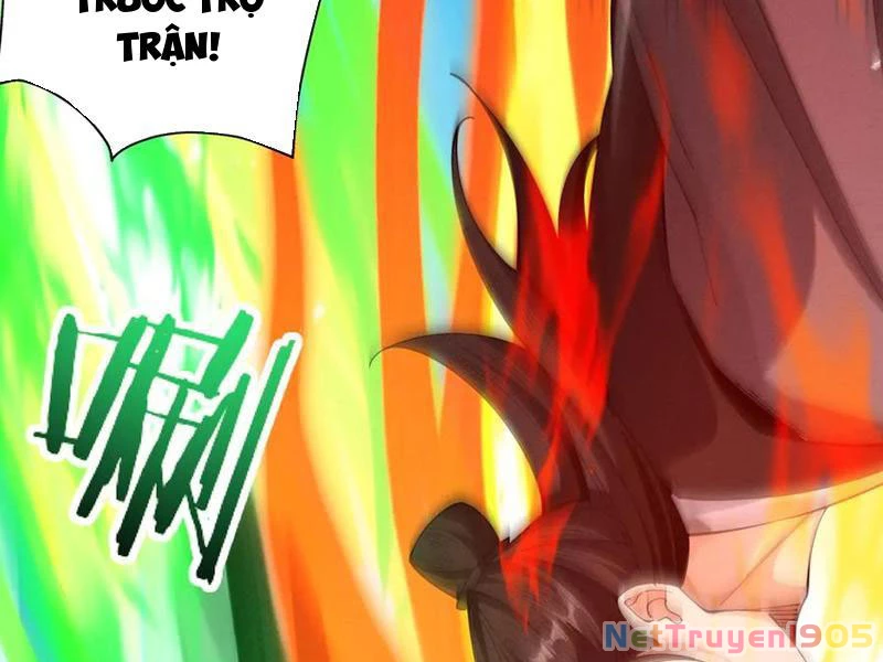 Gặp Mạnh Thì Mạnh, Ta Tu Vi Vô Thượng Hạn Chapter 63 - Trang 2