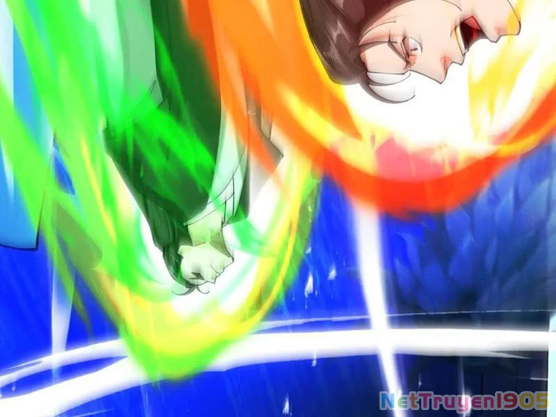 Gặp Mạnh Thì Mạnh, Ta Tu Vi Vô Thượng Hạn Chapter 63 - Trang 2