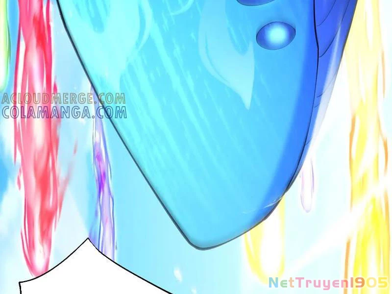Gặp Mạnh Thì Mạnh, Ta Tu Vi Vô Thượng Hạn Chapter 63 - Trang 2