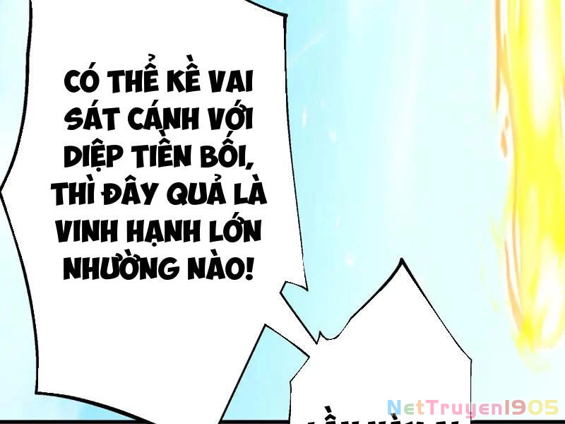 Gặp Mạnh Thì Mạnh, Ta Tu Vi Vô Thượng Hạn Chapter 63 - Trang 2