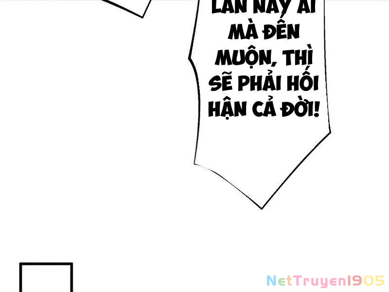 Gặp Mạnh Thì Mạnh, Ta Tu Vi Vô Thượng Hạn Chapter 63 - Trang 2
