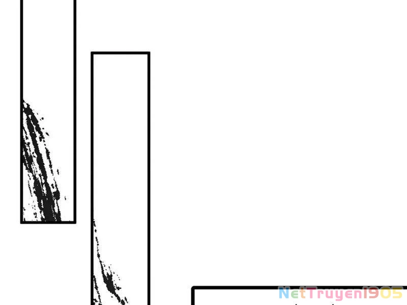 Gặp Mạnh Thì Mạnh, Ta Tu Vi Vô Thượng Hạn Chapter 63 - Trang 2