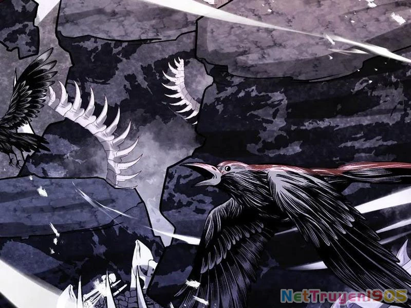 Gặp Mạnh Thì Mạnh, Ta Tu Vi Vô Thượng Hạn Chapter 63 - Trang 2