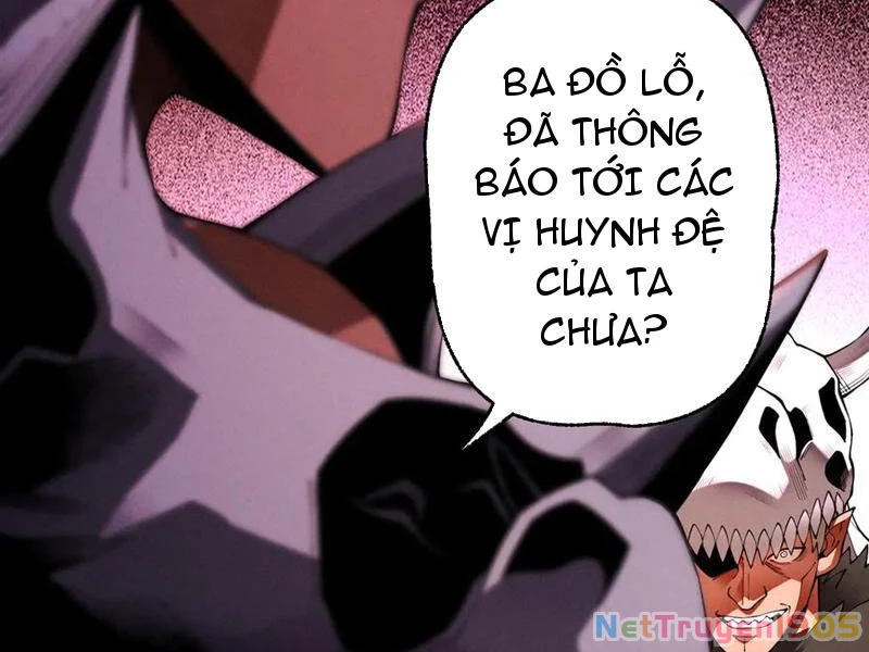 Gặp Mạnh Thì Mạnh, Ta Tu Vi Vô Thượng Hạn Chapter 63 - Trang 2