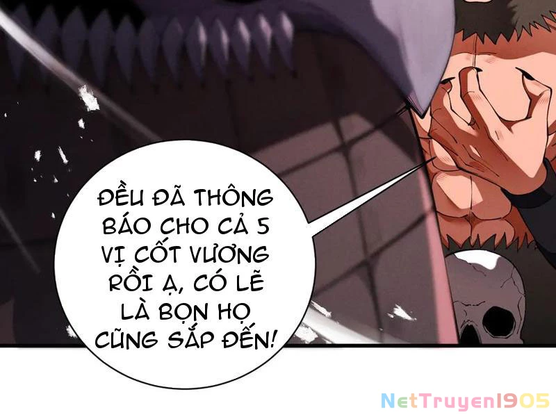 Gặp Mạnh Thì Mạnh, Ta Tu Vi Vô Thượng Hạn Chapter 63 - Trang 2