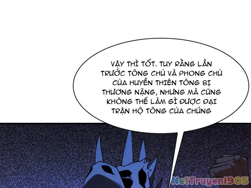 Gặp Mạnh Thì Mạnh, Ta Tu Vi Vô Thượng Hạn Chapter 63 - Trang 2