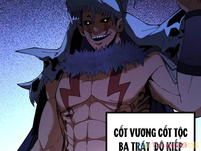 Gặp Mạnh Thì Mạnh, Ta Tu Vi Vô Thượng Hạn Chapter 63 - Trang 2