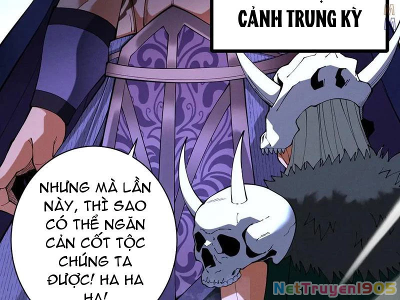Gặp Mạnh Thì Mạnh, Ta Tu Vi Vô Thượng Hạn Chapter 63 - Trang 2