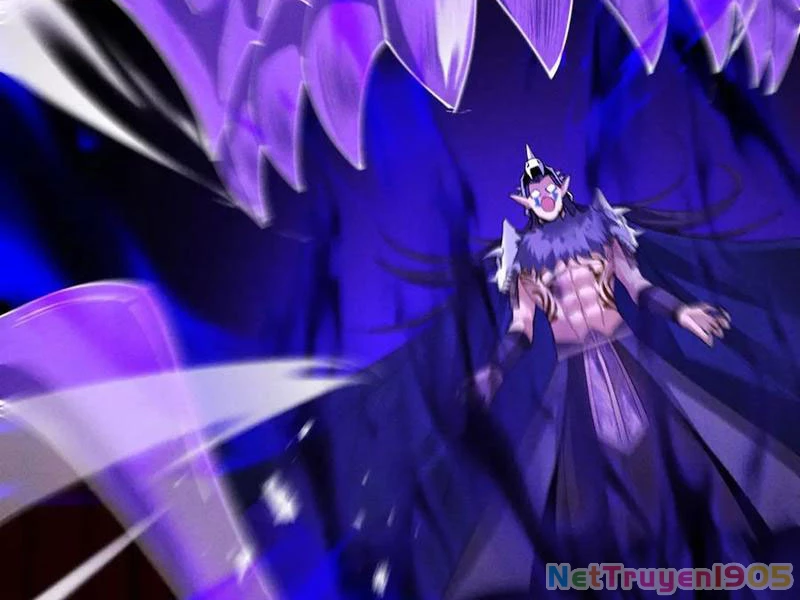 Gặp Mạnh Thì Mạnh, Ta Tu Vi Vô Thượng Hạn Chapter 64 - Trang 2