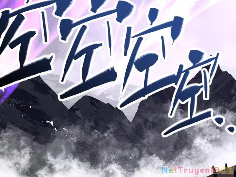 Gặp Mạnh Thì Mạnh, Ta Tu Vi Vô Thượng Hạn Chapter 64 - Trang 2