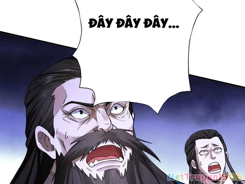 Gặp Mạnh Thì Mạnh, Ta Tu Vi Vô Thượng Hạn Chapter 64 - Trang 2
