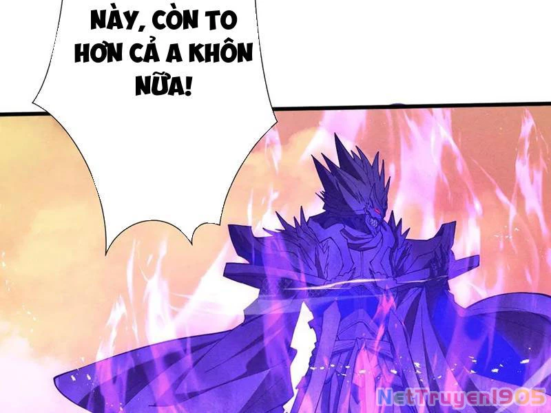 Gặp Mạnh Thì Mạnh, Ta Tu Vi Vô Thượng Hạn Chapter 64 - Trang 2