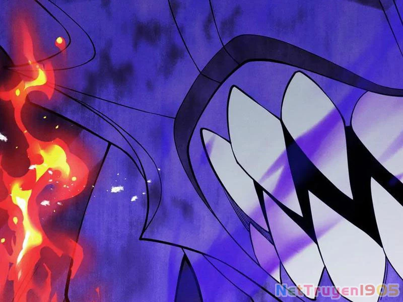 Gặp Mạnh Thì Mạnh, Ta Tu Vi Vô Thượng Hạn Chapter 64 - Trang 2