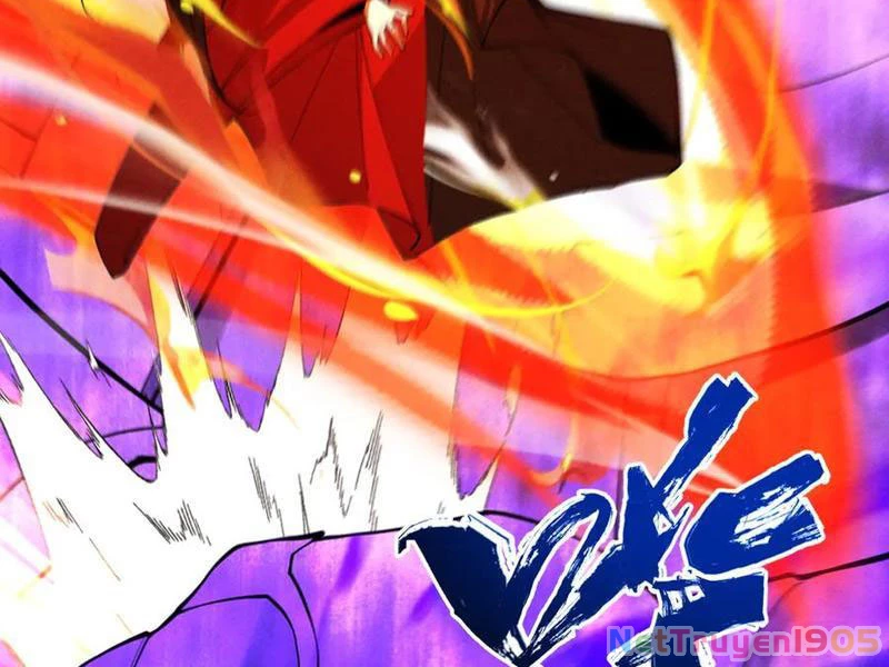 Gặp Mạnh Thì Mạnh, Ta Tu Vi Vô Thượng Hạn Chapter 64 - Trang 2