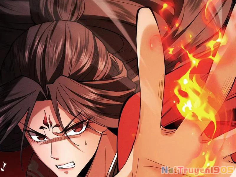 Gặp Mạnh Thì Mạnh, Ta Tu Vi Vô Thượng Hạn Chapter 64 - Trang 2