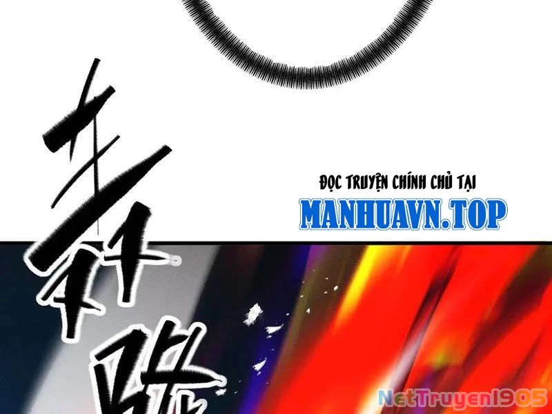 Gặp Mạnh Thì Mạnh, Ta Tu Vi Vô Thượng Hạn Chapter 64 - Trang 2