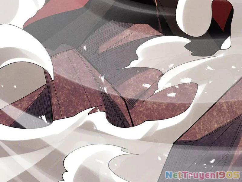 Gặp Mạnh Thì Mạnh, Ta Tu Vi Vô Thượng Hạn Chapter 64 - Trang 2