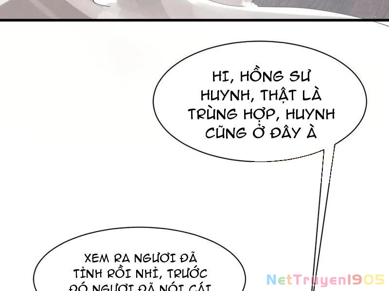 Gặp Mạnh Thì Mạnh, Ta Tu Vi Vô Thượng Hạn Chapter 64 - Trang 2
