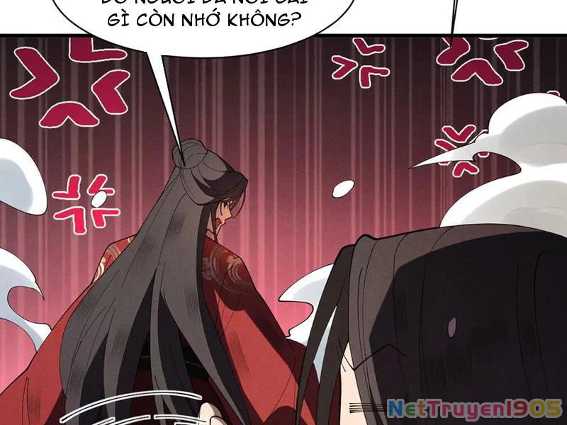 Gặp Mạnh Thì Mạnh, Ta Tu Vi Vô Thượng Hạn Chapter 64 - Trang 2