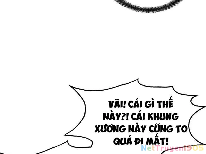 Gặp Mạnh Thì Mạnh, Ta Tu Vi Vô Thượng Hạn Chapter 64 - Trang 2