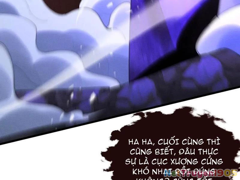 Gặp Mạnh Thì Mạnh, Ta Tu Vi Vô Thượng Hạn Chapter 64 - Trang 2