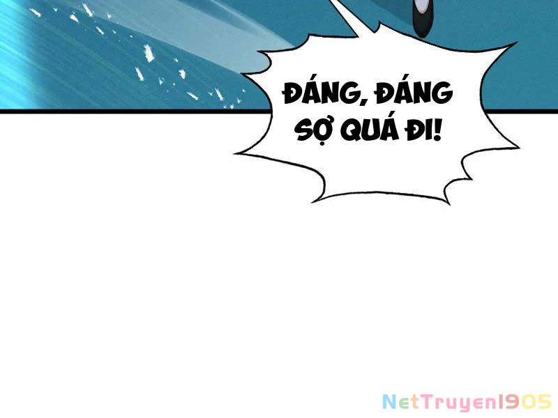 Gặp Mạnh Thì Mạnh, Ta Tu Vi Vô Thượng Hạn Chapter 64 - Trang 2