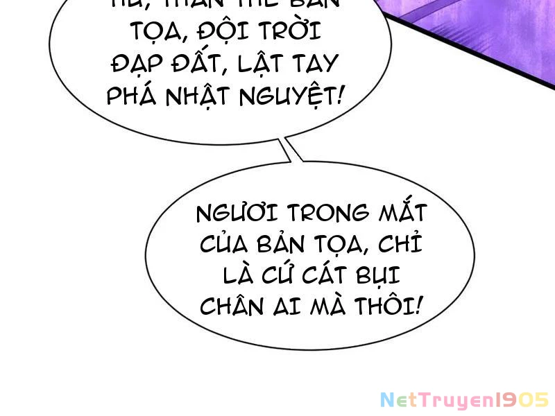 Gặp Mạnh Thì Mạnh, Ta Tu Vi Vô Thượng Hạn Chapter 64 - Trang 2