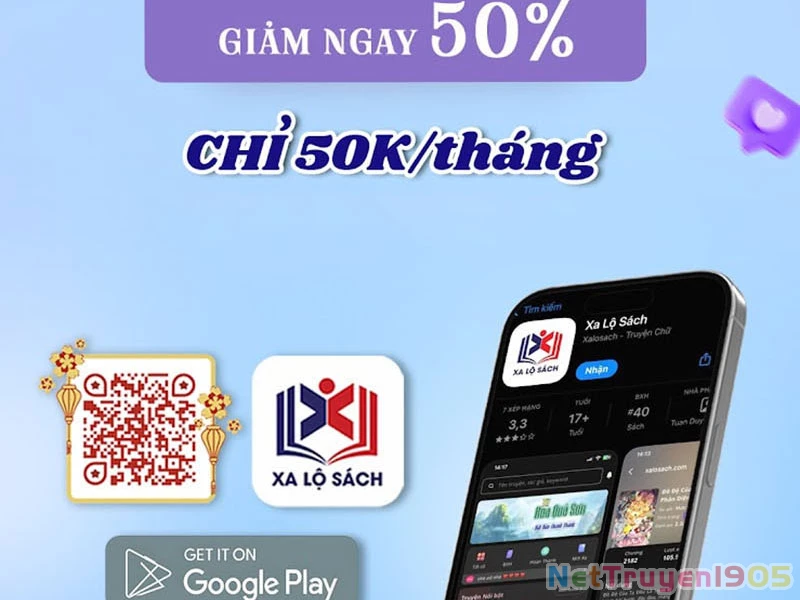 Gặp Mạnh Thì Mạnh, Ta Tu Vi Vô Thượng Hạn Chapter 64 - Trang 2