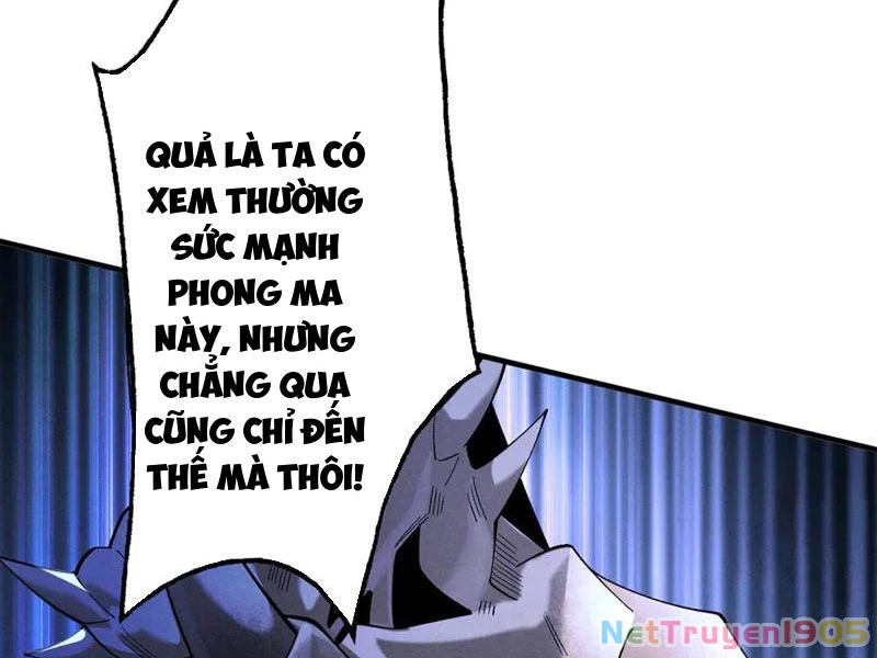 Gặp Mạnh Thì Mạnh, Ta Tu Vi Vô Thượng Hạn Chapter 64 - Trang 2
