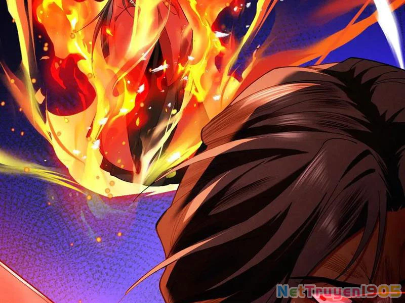 Gặp Mạnh Thì Mạnh, Ta Tu Vi Vô Thượng Hạn Chapter 64 - Trang 2