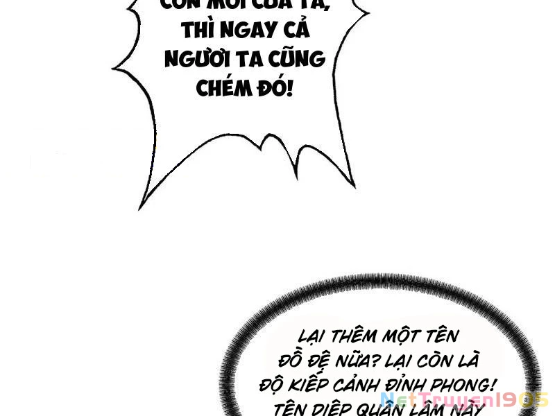 Gặp Mạnh Thì Mạnh, Ta Tu Vi Vô Thượng Hạn Chapter 64 - Trang 2