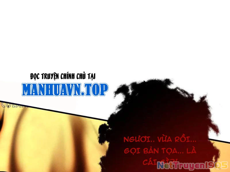 Gặp Mạnh Thì Mạnh, Ta Tu Vi Vô Thượng Hạn Chapter 64 - Trang 2