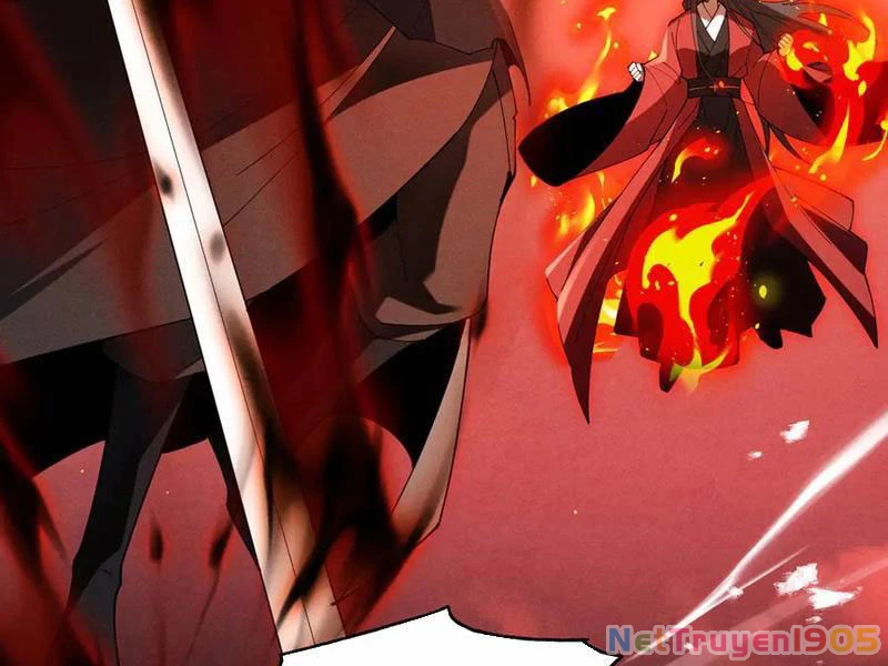 Gặp Mạnh Thì Mạnh, Ta Tu Vi Vô Thượng Hạn Chapter 64 - Trang 2