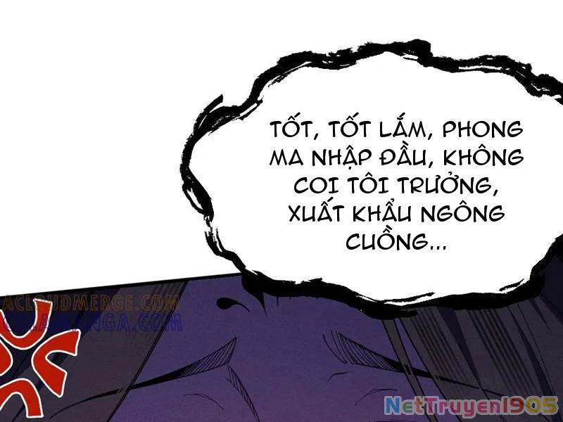 Gặp Mạnh Thì Mạnh, Ta Tu Vi Vô Thượng Hạn Chapter 64 - Trang 2