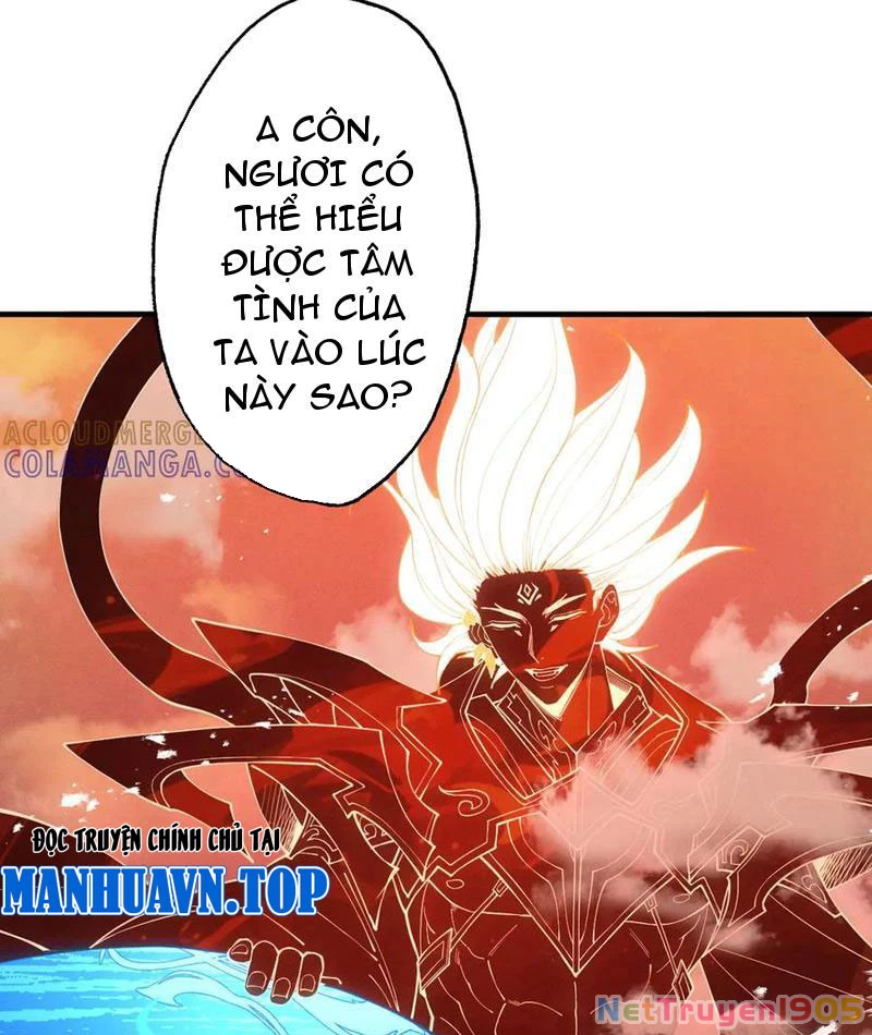 Gặp Mạnh Thì Mạnh, Ta Tu Vi Vô Thượng Hạn Chapter 65 - Trang 2