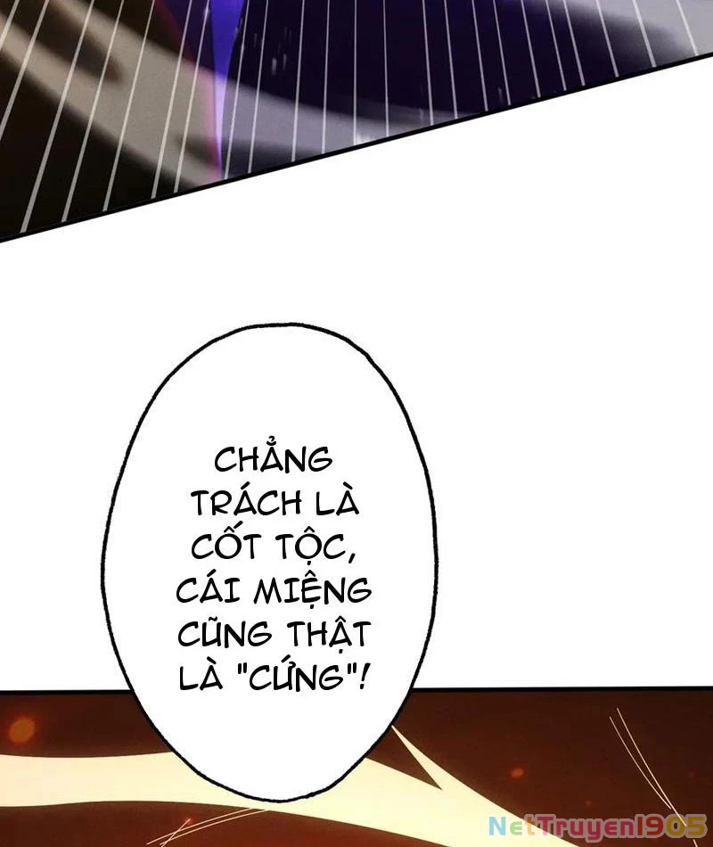 Gặp Mạnh Thì Mạnh, Ta Tu Vi Vô Thượng Hạn Chapter 65 - Trang 2
