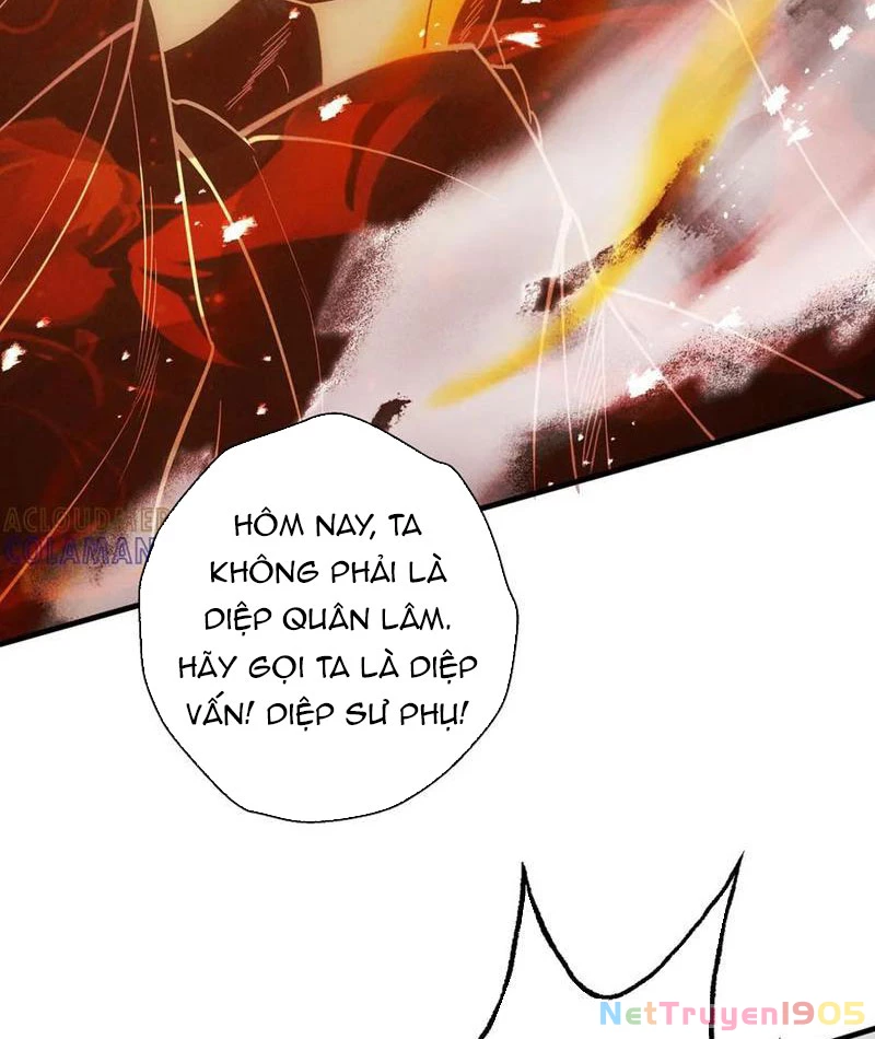 Gặp Mạnh Thì Mạnh, Ta Tu Vi Vô Thượng Hạn Chapter 65 - Trang 2